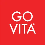 Go Vita