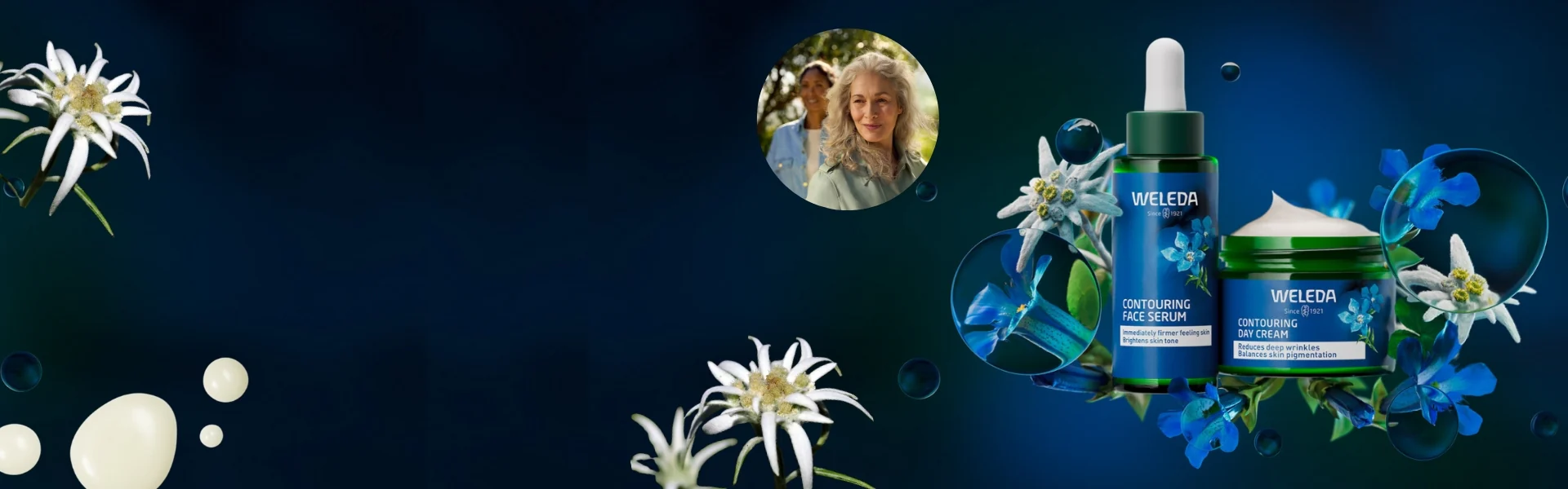 Elevate Your Inner Wellness Journey